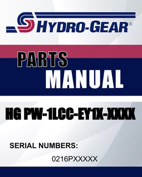 HG PW-1LCC-EY1X-XXXX -owners-manual-Hidro-Gear-lawnmowers-parts.jpg