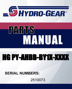HG PY-AHBB-BY1X-XXXX -owners-manual-Hidro-Gear-lawnmowers-parts.jpg