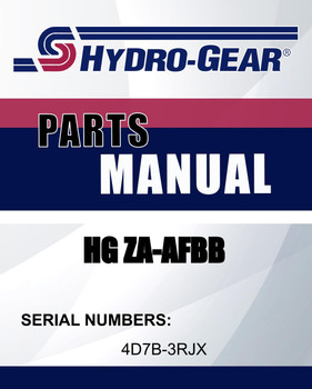 HG ZA-AFBB -owners-manual-Hidro-Gear-lawnmowers-parts.jpg
