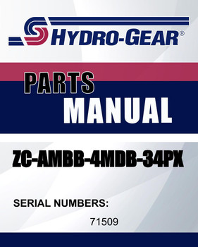 ZC-AMBB-4MDB-34PX -owners-manual-Hidro-Gear-lawnmowers-parts.jpg