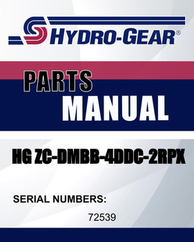 HG ZC-DMBB-4DDC-2RPX -owners-manual-Hidro-Gear-lawnmowers-parts.jpg