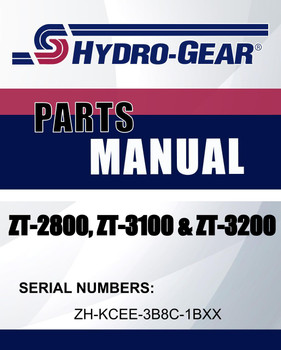 ZT-2800, ZT-3100 & ZT-3200 -owners-manual-Hidro-Gear-lawnmowers-parts.jpg