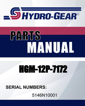 HGM-12P-7172 -owners-manual-Hidro-Gear-lawnmowers-parts.jpg