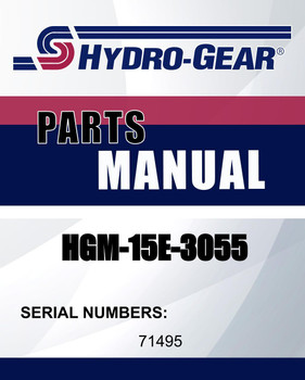 HGM-15E-3055 -owners-manual-Hidro-Gear-lawnmowers-parts.jpg