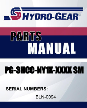 PG-3HCC-NY1X-XXXX SM -owners-manual-Hidro-Gear-lawnmowers-parts.jpg