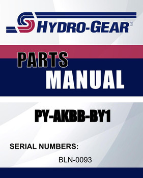 PY-AKBB-BY1 -owners-manual-Hidro-Gear-lawnmowers-parts.jpg