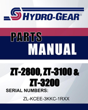 ZT-2800, ZT-3100 & ZT-3200 -owners-manual-Hidro-Gear-lawnmowers-parts.jpg