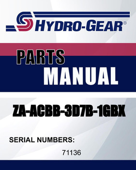 ZA-ACBB-3D7B-1GBX -owners-manual-Hidro-Gear-lawnmowers-parts.jpg