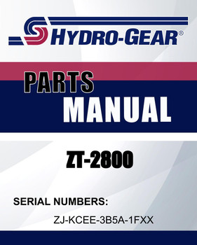ZT-2800 -owners-manual-Hidro-Gear-lawnmowers-parts.jpg