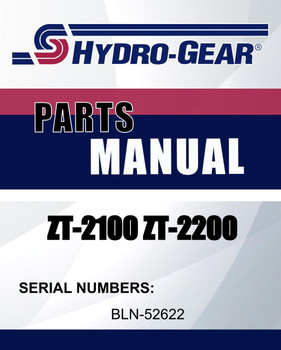 ZT-2100 ZT-2200 -owners-manual-Hidro-Gear-lawnmowers-parts.jpg