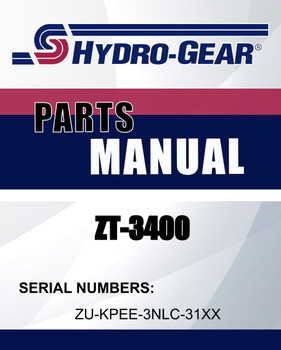 ZT-3400 -owners-manual-Hidro-Gear-lawnmowers-parts.jpg