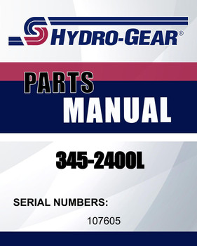 345-2400L -owners-manual-Hidro-Gear-lawnmowers-parts.jpg