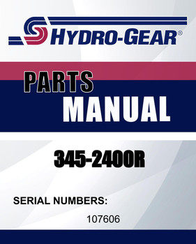 345-2400R -owners-manual-Hidro-Gear-lawnmowers-parts.jpg