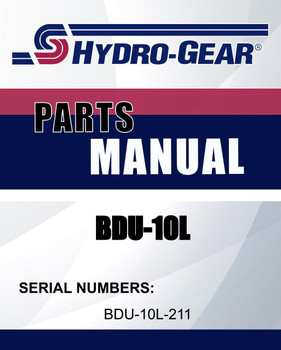 BDU-10L -owners-manual-Hidro-Gear-lawnmowers-parts.jpg