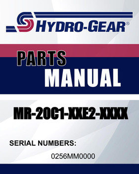 MR-20C1-XXE2-XXXX -owners-manual-Hidro-Gear-lawnmowers-parts.jpg