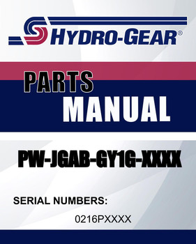 PW-JGAB-GY1G-XXXX -owners-manual-Hidro-Gear-lawnmowers-parts.jpg