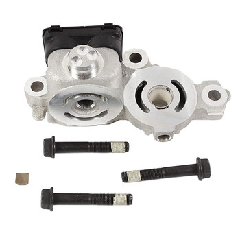 Hydro Gear Center Section Kit 71530 OEM