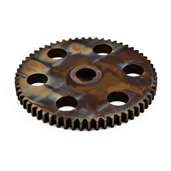 Hydro Gear Spur Gear 50420 OEM