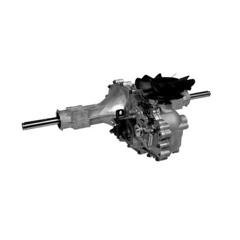 G7-BCBB-1XDC-1FCA - Transaxle Hydrostatic G700 - Hydro Gear Original Part - Image 1