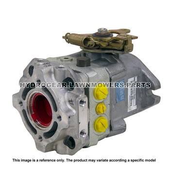 Hydro Gear TU-MFFA-XXXX-36NX T Series Pump OEM