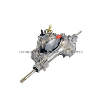 618-0319 - Transaxle Hydrostatic 0510 - Hydro Gear Original Part - Image 1