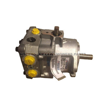 PG-1AQP-DY1X-XXXX - Pump Hydraulic PG Series - Hydro Gear Original Part - Image 1