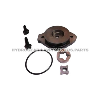 Hydro Gear 70582 Auxiliary Pump Kit OEM