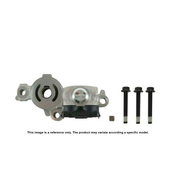 71143 - Kit Center Section W/ Filter-R - Hydro Gear Original Part - Image 1