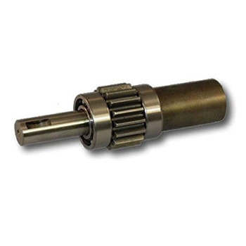 62877 - Kit Brake Shaft - Hydro Gear Original Part - Image 1