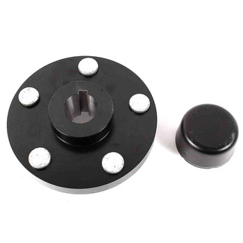 72039 - Kit Hub 5 Bolt - Hydro Gear Original Part - Image 1