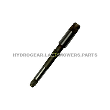 Hydro Gear 51845 ZA-AHBB Shaft Motor OEM