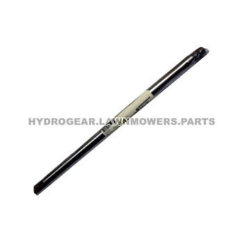 Hydro Gear 50606 LH Axle Shaft .75 X 15.1 Dd OEM