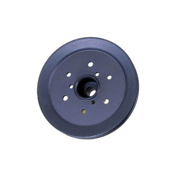 51173 - Pulley 5.5 In. - Hydro Gear Original Part - Image 1