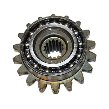 62876 - Kit Pinnion - Hydro Gear Original Part - Image 1