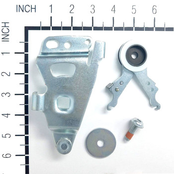 71771 - Kit G700 Ros - Hydro Gear Original Part - Image 1