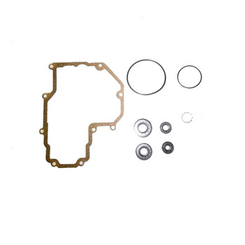 70490 - Kit Seal BDR - Hydro Gear Original Part - Image 1