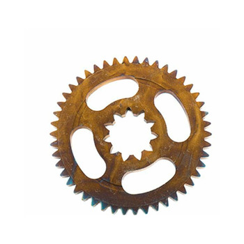 52343 - Gear 46 Tooth - Hydro Gear Original Part