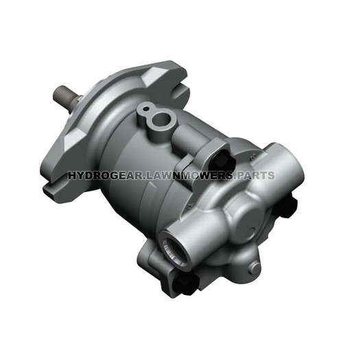 HEM10AAMCVFTXXX - Motor Hydraulic HEM Series - Hydro Gear Original Part - Image 1