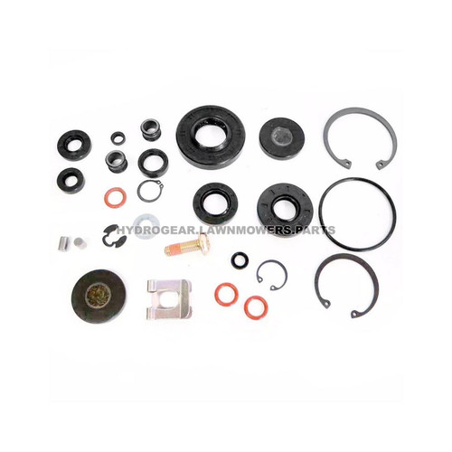 72994 Kit Seal Hydro Gear Original Part Hydro Gear Parts