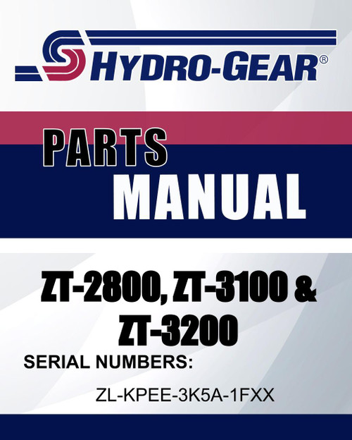 ZT-2800, ZT-3100 & ZT-3200 -owners-manual-Hidro-Gear-lawnmowers-parts.jpg