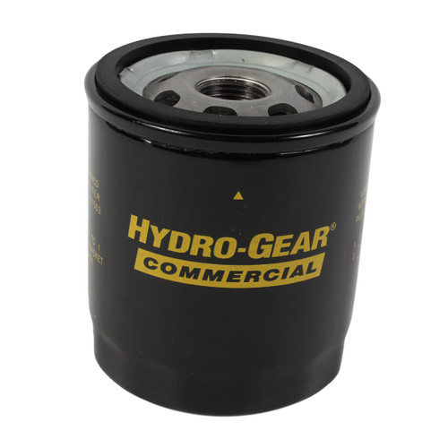 Hydro Gear Fast Moving Parts Hydro Gear Lawn Mower Parts