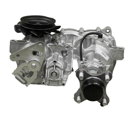 Hydro Gear EZT Transaxle ZCDUBB3D8C2WPX OEM