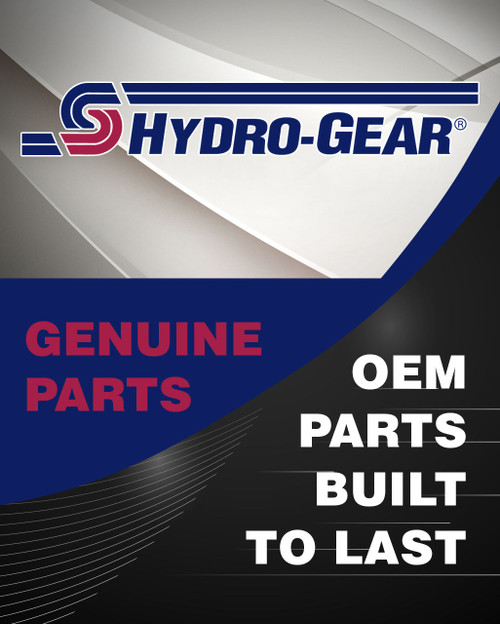Hydro Gear 72047 ZT-2800 Replacement Unit Kit OEM