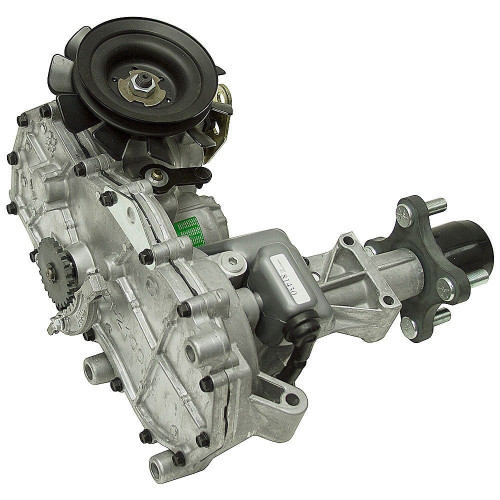 Hydro Gear ZF-ATBB-3DRA-3WTX ZT 2100 Transaxle OEM