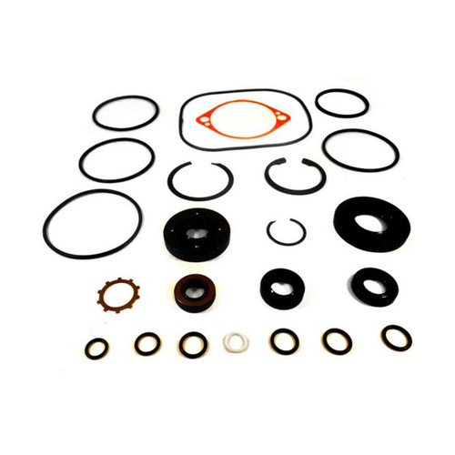 2510073 - Kit Overhaul Seal - Hydro Gear Original Part - Image 1