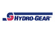 Hydro Gear