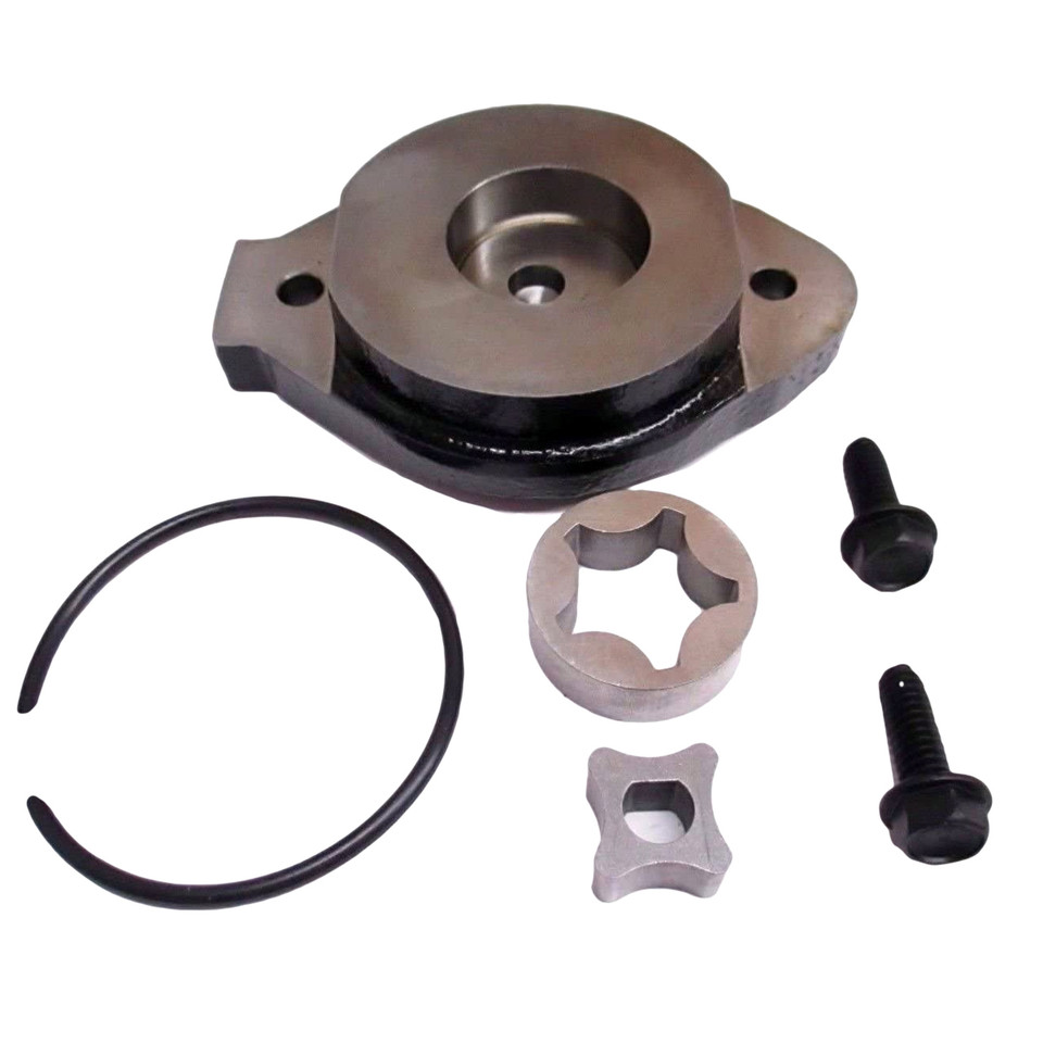 ZT2800, ZT3100 & ZT3200 SN ZLKPEE3K5A1FXX parts manual Hydro