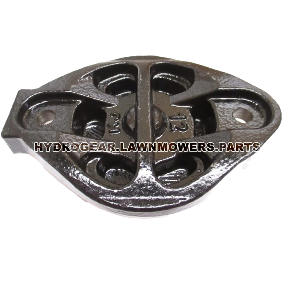 72274A Charge Pump Kit 72274 Hydro Gear Original Part Hydro Gear