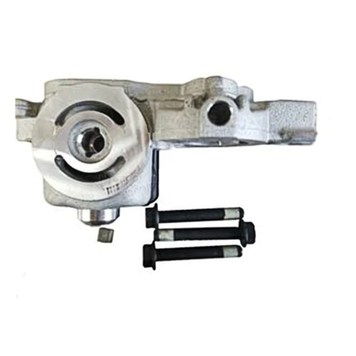 Hydro Gear Center Section Kit 72503 OEM