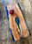 Contribution to The Friends of Harshaw Chapel - Serving Board